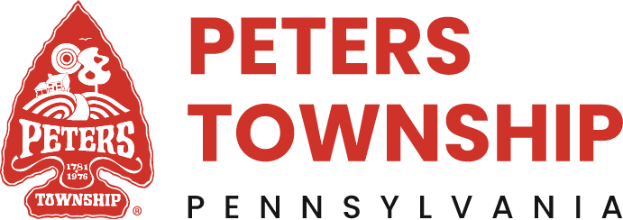 Peters Township Pennsylvania Homepage