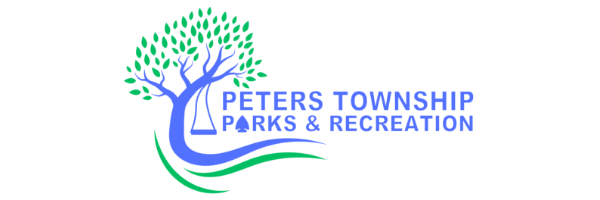 Peters Township PA Parks Home Page