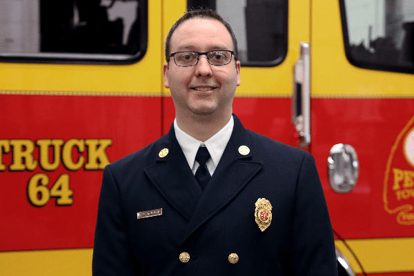 FireChiefMcLaughlin_02